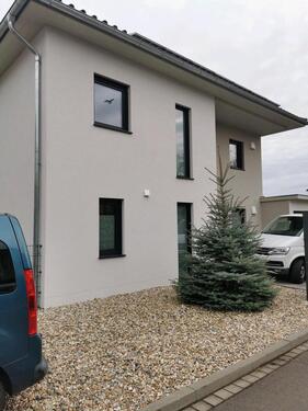 Foto - Stadtvilla mit 160 qm Wohnfläche zu verkaufen