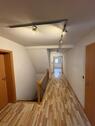 Foto - 3 Zimmer Dachgeschoßwohnung zur Miete in Floh-Seligenthal