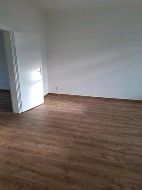 Foto - 3 Zimmer Etagenwohnung zur Miete in Gotha