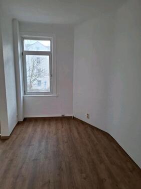 Foto - 3 Zimmer Etagenwohnung in Gotha