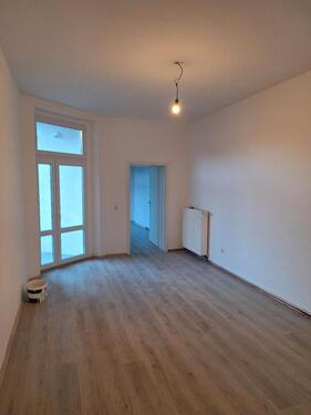 Foto - 3 Zimmer Wohnung in Gelsenkirchen Schalke