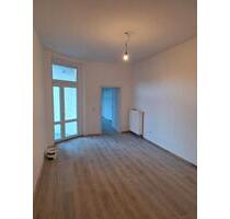 3 Zimmer Wohnung in Gelsenkirchen Schalke