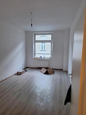 Foto - 3 Zimmer Etagenwohnung zur Miete in Gelsenkirchen