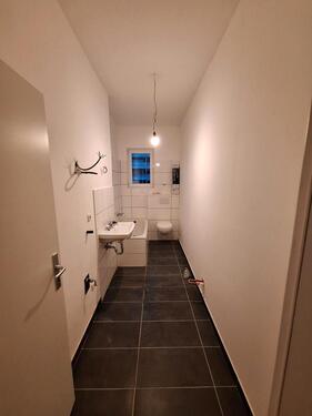 Foto - 3 Zimmer Etagenwohnung in Gelsenkirchen