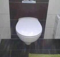 DG Wohnung 62 m2 - 750,00&nbsp;EUR Kaltmiete, ca.&nbsp; 62,00&nbsp;m&sup2; in Klingenberg am Main (PLZ: 63911)