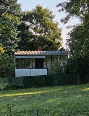 Foto - Grundst&uuml;ck zur Miete in Lützen
