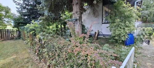 Foto - Grundst&uuml;ck in Lützen