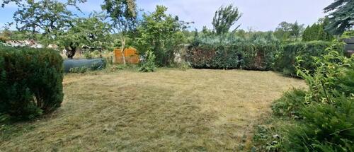 Foto - Grundst&uuml;ck in Lützen zur Miete