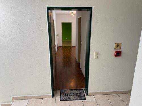 Foto - 3 Zimmer Dachgeschoßwohnung zum Kaufen in Geseke