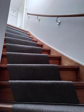 Foto - Dachgeschoßwohnung in Bad Segeberg zur Miete