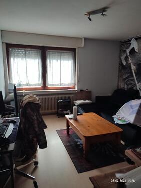 Foto - Würselen, Zentrum - 670,00&nbsp;EUR Kaltmiete, ca.&nbsp; 68,00&nbsp;m&sup2;