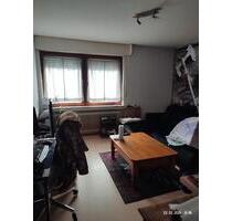 Würselen, Zentrum - 670,00&nbsp;EUR Kaltmiete, ca.&nbsp; 68,00&nbsp;m&sup2; in Würselen (PLZ: 52146)