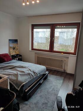 Foto - 3 Zimmer Etagenwohnung zur Miete in Würselen