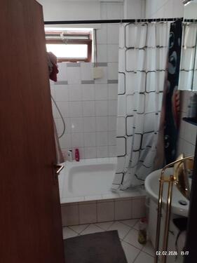 Foto - Etagenwohnung in Würselen zur Miete