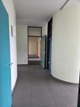 Foto - andere zur Miete in Wetzlar