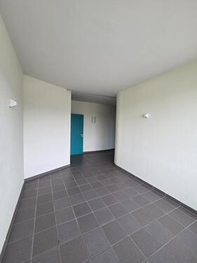 Foto - andere in Wetzlar