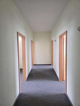 Foto - andere in Wetzlar zur Miete