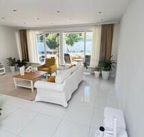 Modernes Reihenendhaus im Bungalowstil in Bremen-Huchting zu verk