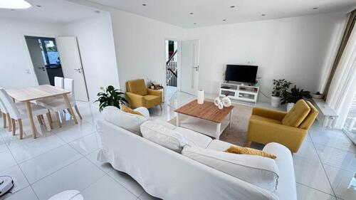 Foto - 6 Zimmer Reihenhaus zum Kaufen in Bremen