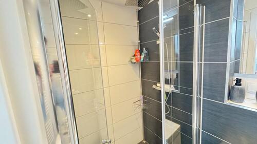 Foto - 6 Zimmer Reihenhaus in Bremen