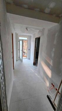 Foto - Komfortable und sonnige 4 Zimmerwohnung