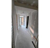 Komfortable und sonnige 4 Zimmerwohnung - Lehesten