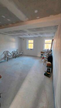 Foto - 3 Zimmer Etagenwohnung zur Miete in Lehesten