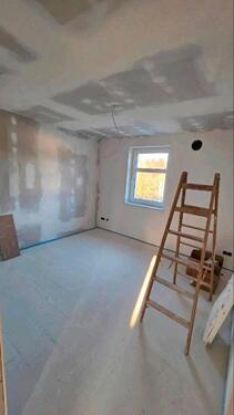 Foto - Etagenwohnung in Lehesten zur Miete