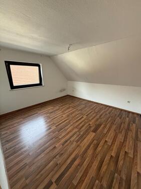 Foto - 2-Zimmer-Wohnung in Schloß Holte-Stukenbrock