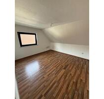 2-Zimmer-Wohnung in Schloß Holte-Stukenbrock