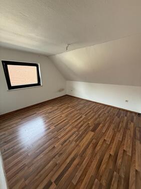 Foto - 2 Zimmer Etagenwohnung zur Miete in Schloß Holte-Stukenbrock