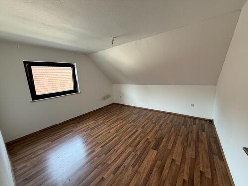 Foto - 2 Zimmer Etagenwohnung in Schloß Holte-Stukenbrock