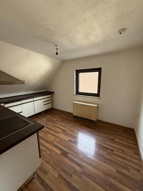 Foto - Etagenwohnung in Schloß Holte-Stukenbrock zur Miete