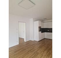 Elegante 2 Z. Wohnung – neuwertig & ruhig gelegen - Frankfurt am Main Bergen-Enkheim