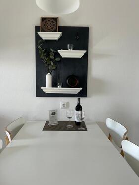 Foto - andere in Lubmin zur Miete