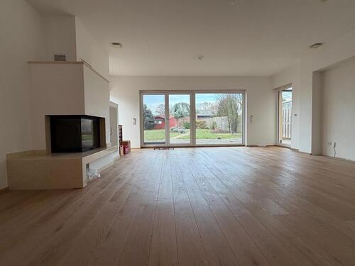 Foto - 5 Zimmer Einfamilienhaus zum Kaufen in Korschenbroich