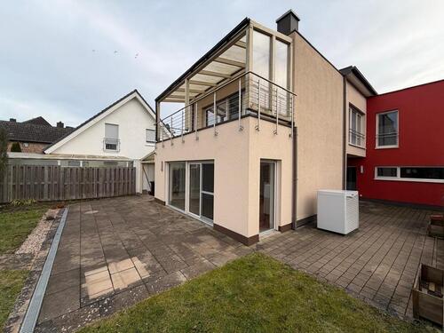 Foto - 5 Zimmer Einfamilienhaus in Korschenbroich