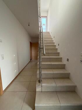 Foto - Einfamilienhaus in Korschenbroich zum Kaufen