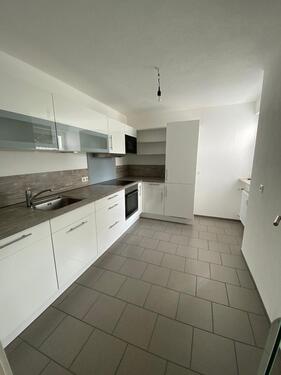 Foto - 3 Zimmer Etagenwohnung zum Kaufen in Bad Buchau