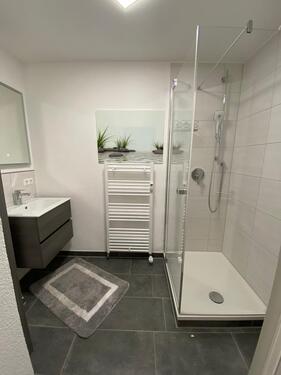 Foto - 3 Zimmer Etagenwohnung in Bad Buchau