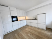 Foto - Dachgeschoßwohnung in Rheine zur Miete