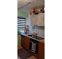 2 Zimmerwohnung in Mosbach - 650,00&nbsp;EUR Kaltmiete, ca.&nbsp; 58,00&nbsp;m&sup2; in Mosbach (PLZ: 74821)