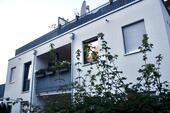 Foto - Moderne, helle und toll geschnittene 2-Zimmer-Wohnung mit Loggia