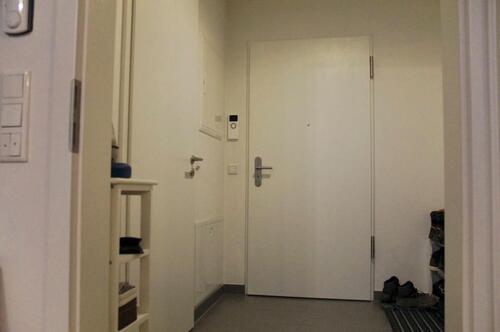 Foto - 2 Zimmer Etagenwohnung in Neumarkt in der Oberpfalz