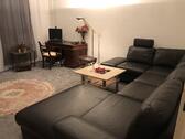 Foto - Etagenwohnung in Berlin zur Miete
