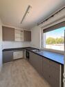 Foto - Helle 1,5 Zimmer Eigentumswohnung mit Balkon & Einbauküche