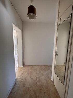Foto - 1.5 Zimmer Etagenwohnung zum Kaufen in Darmstadt