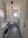 Foto - 1.5 Zimmer Etagenwohnung in Darmstadt