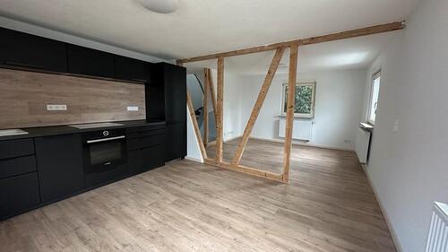Foto - 3.5 Zimmer Einfamilienhaus zum Kaufen in Remshalden