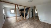 Foto - 3.5 Zimmer Einfamilienhaus in Remshalden
